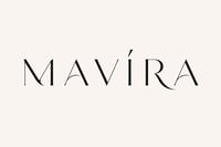 MAVIRA