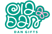 Dan Gifts