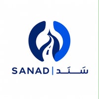 سند