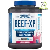 بيف اكس بي BEEF XP 1.8kg