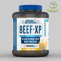 بيف اكس بي BEEF XP 1.8kg