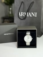 امبوريو ارماني الترا جلايد