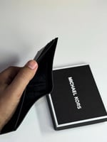 مايكل كورس اوريجنال كلاسك بلاك