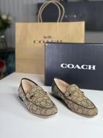 درايفر هيلي من كوتش رسمي سجنشر جاكس HALEY SIG JACQ...