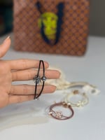 اسود