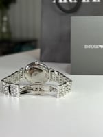 امبوريو ارماني الترا جلايد