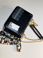 لحقيبة وف موسكينو