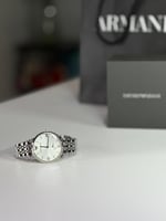 امبوريو ارماني الترا جلايد