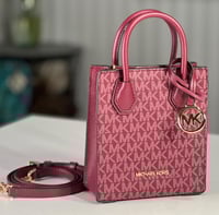 عنابي سجنتشر