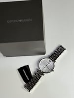 امبوريو ارماني الترا جلايد