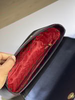 لحقيبة وف موسكينو