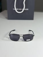 تومي هيلفيغر لونج درايف نظارة رجالية tommy hilfige...