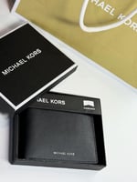 مايكل كورس اوريجنال كلاسك بلاك