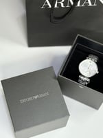 امبوريو ارماني الترا جلايد