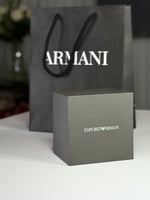 امبوريو ارماني الترا جلايد