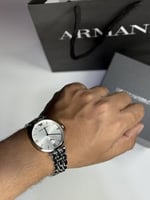 امبوريو ارماني الترا جلايد