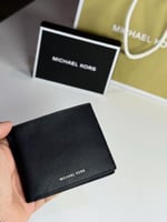 مايكل كورس اوريجنال كلاسك بلاك