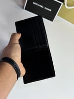 مايكل كورس اوريجنال كلاسك بلاك