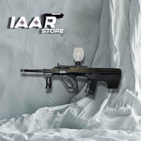 رشاش AUG خرز صلب ومائي وزن ثقيل