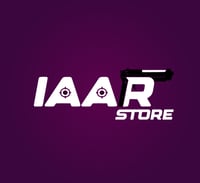 store avatar