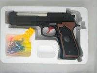 مسدس خرز 330M 4 IN ONE