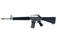 بندقية خرز 6 مل عالي القوه مقاس 80 سم