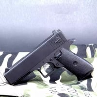 مسدس خرز لين التعشيقه حديد شكل عشوائي(مقاس صغير 5م...