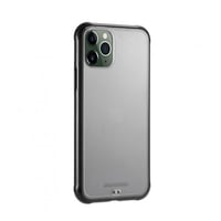 كفر ايفون ديزاير اسود للايفون 11 برو ماكس