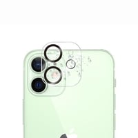 موربلس حامي كاميرا الايفون 12