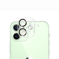 موربلس حامي كاميرا الايفون 11