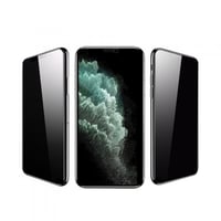 شاشة حماية (لقافة) للايفون 11pro/x/xs