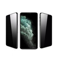 شاشة حماية (لقافة) للايفون 12mini