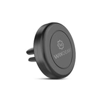 ويكس جير قاعدة تثبيت ميني على فتحت المكيف