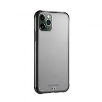 كفر ايفون ديزاير اسود للايفون 11 برو