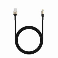 كيبل أكاسيا AL لايتننق متر مقاوم للقطع