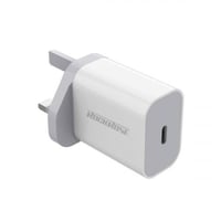 فيش جداري كازا PD 18W