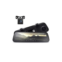 داش كام اماميه وخلفيه 70mai للرؤية الليلية