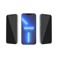 شاشة حماية ( لقافة ) للأيفون 13 برو ماكس روكروز