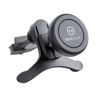 ويكس جير قاعدة تثبيت على المكيف مع تحكم