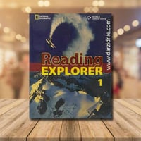 reading explorer1