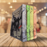 ترحال في صحراء الجزيرة العربية