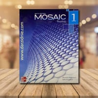 mosaic 1 (reading)