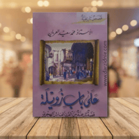 على باب زويلة