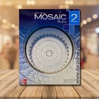 mosaic 2 (reading)