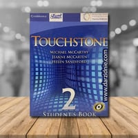 TOUCHSTONE 2