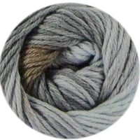 44-59_GraniteStripe