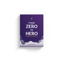 عالم الانجليزية