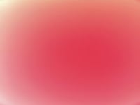 قواعد اللغة اليابانية N2