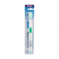 فرشاة اسنان ناعم من سنسوداين