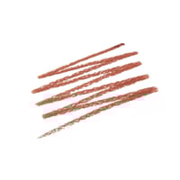 قلم تحديد الشفاه ستايل ماتيك من فلورمار - SL29 سبا...